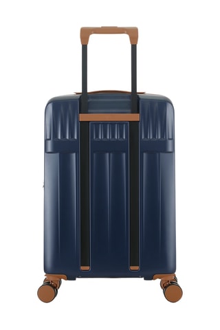 Valise cabine Zermatt (S) - 59,5 cm