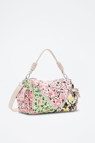 Sac à main - Multicolore