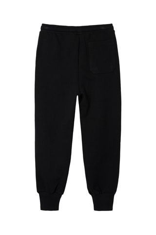 Pantalon - Noir