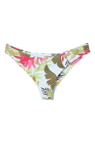 Bas de maillot - Ciel