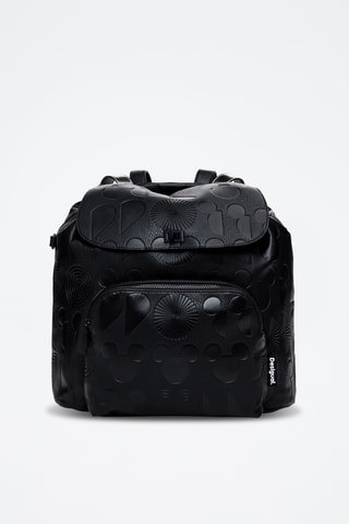 Sac à dos Mickey Disney - Noir