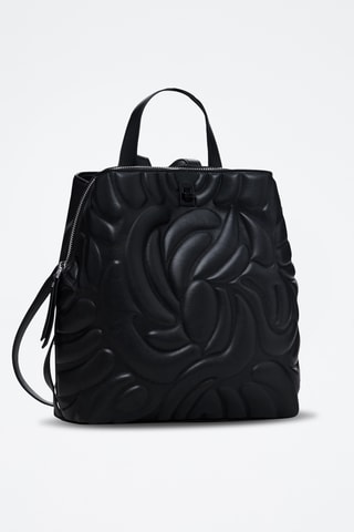 Sac à dos - Noir