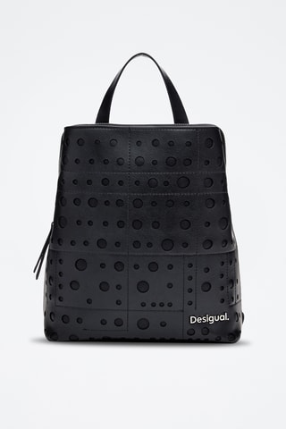 Sac à dos - Noir