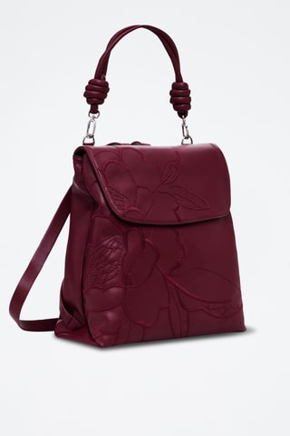 Sac à dos - Bordeaux