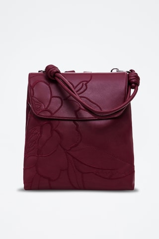 Sac à dos - Bordeaux