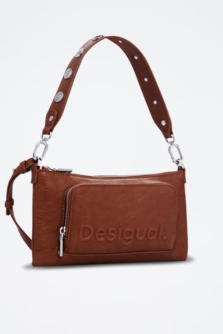 Sac à main - Marron