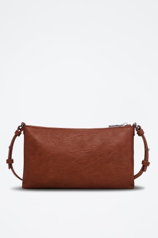 Sac à main - Marron