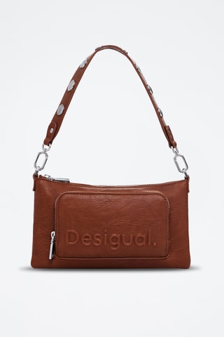 Sac à main - Marron