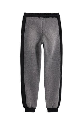 Pantalon - Noir
