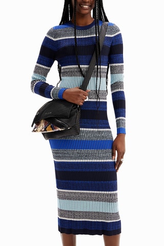 Sac bandoulière - Noir