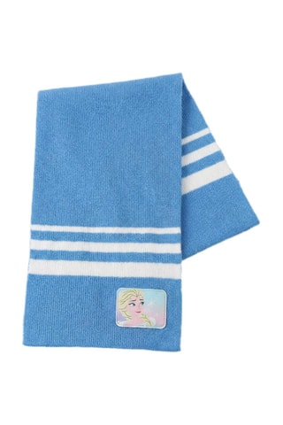 3-delige Set Frozen Disney - Hemelsblauw