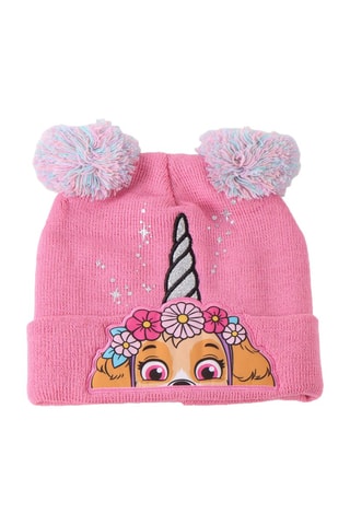 3-delige Stella Paw Patrol - Roze