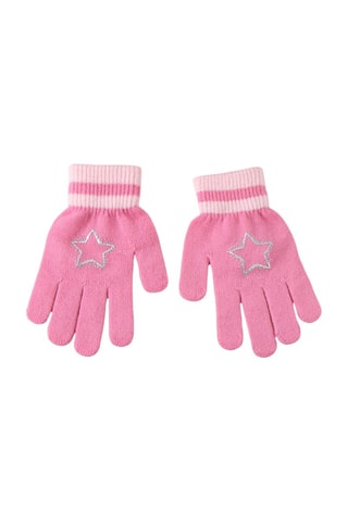 3-delige Stella Paw Patrol - Roze