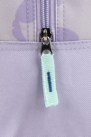 Zaino trolley Stitch Lilo & Stitch Disney - Viola