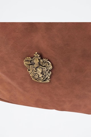 Rugtas Griffoendor Harry Potter - Bruin