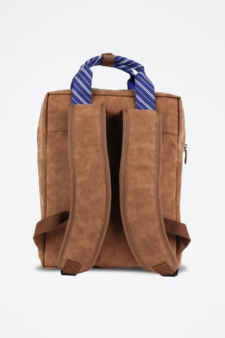 Rugtas Griffoendor Harry Potter - Bruin