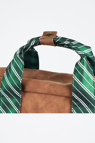 Rugtas Griffoendor Harry Potter - Bruin