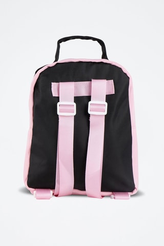 Zaino Hello Kitty Sanrio - Rosa