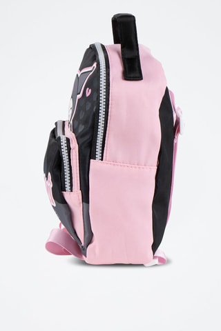 Zaino Hello Kitty Sanrio - Rosa