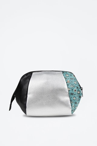 Toilettas The Nightmare before Christmas Disney - Zwart