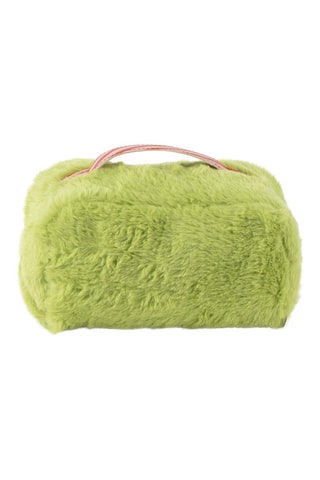 Toilettas The Grinch - Groen