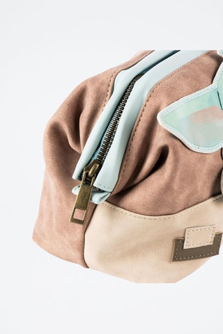 Toilettas Grogu The Mandalorian Star Wars - Beige