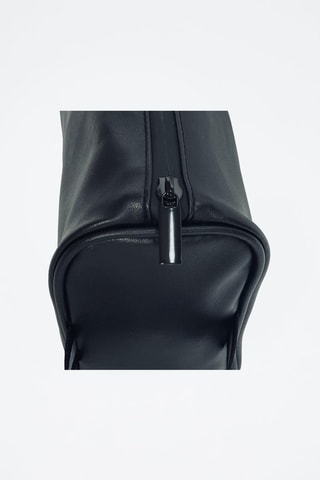 Toilettas Real Madrid - Zwart