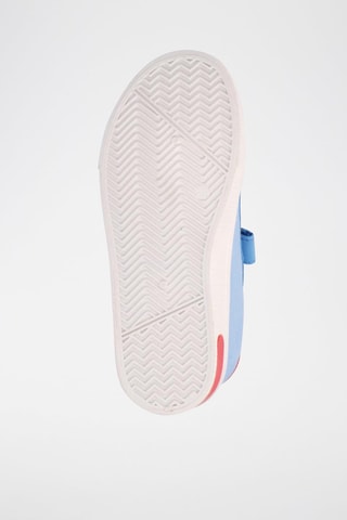 Sneakers Spidey en zijn Vrienden Marvel - Blauw en Rood