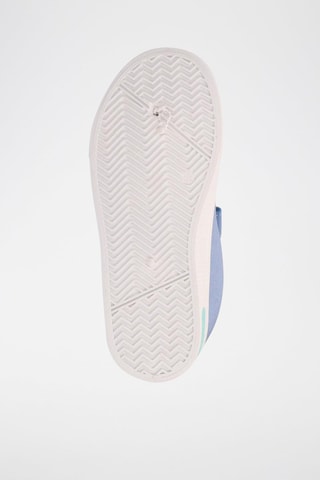 Sneakers Paw Patrol - Blauw en Lichtgroen