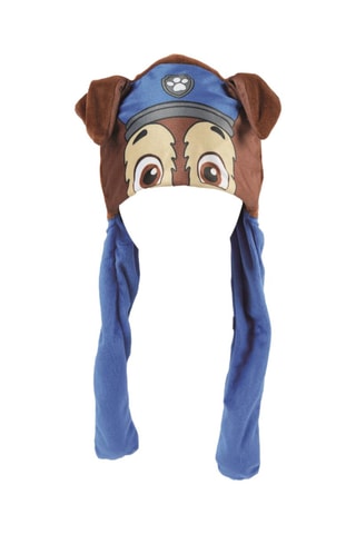 Muts Chase Paw Patrol - Blauw