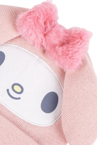 Muts My Melody Sanrio - Roze