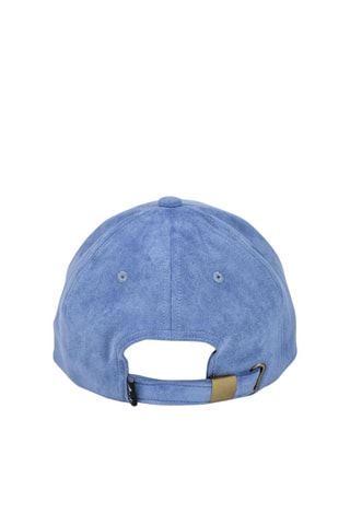 Cappellino Stitch Lilo e Stitch Disney - Blu