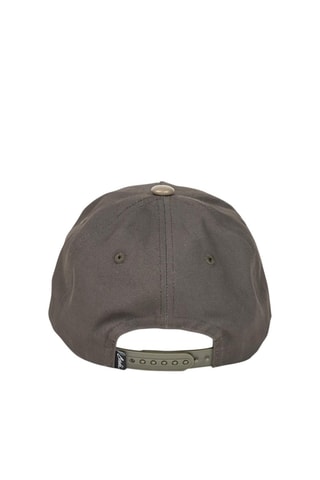 Cappellino Groot I guardiani della galassia Avengers Marvel - Marrone