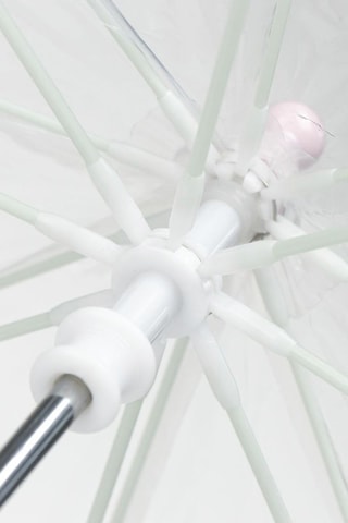 Paraplu Frozen Disney - Blauw