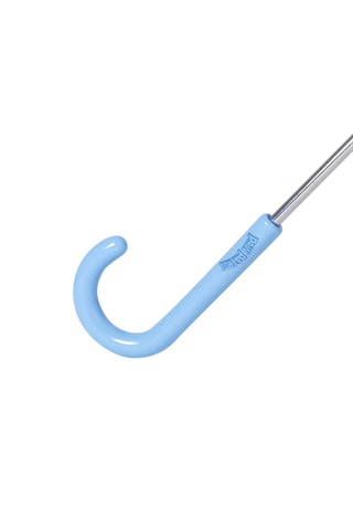 Bol Paraplu Paw Patrol Wit