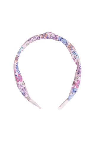 Haarband Lilo en Stitch Disney - Lichtpaars