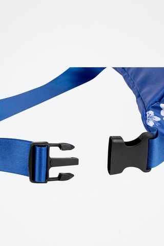 Heuptas Stitch Lilo en Stitch Disney - Koningsblauw