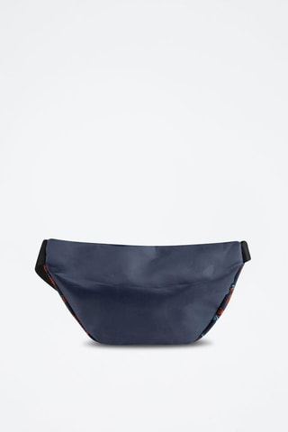 Heuptas Spider-Man Avengers Marvel - Marineblauw