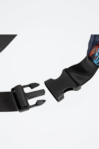 Heuptas Spider-Man Avengers Marvel - Marineblauw