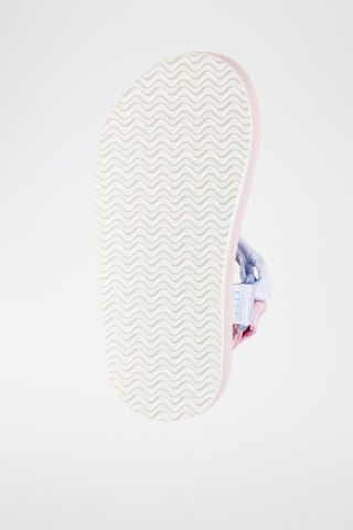 Sandalen Stitch Lilo en Stitch Disney - Roze