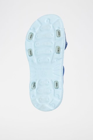 Sandalen Lilo en Stitch Disney Blauw