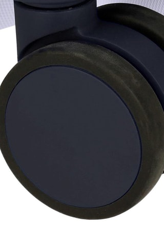 Trolley Kids Buzz en Sheriff Woody Disney - Wit - 45 cm