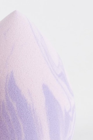 2 Make-up Sponsjes Care Bear - Roze