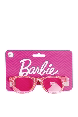 Zonnebril Kids Barbie - Categorie 3