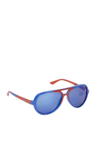 Occhiali da sole kids Spider-Man Avengers Marvel - Categoria 3