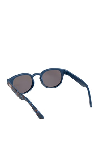 Zonnebril Kids Spider-Man-Man Avengers Marvel