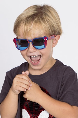 Occhiali da sole kids Spider-Man Avengers Marvel