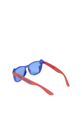 Occhiali da sole kids Paw Patrol - Categoria UV400