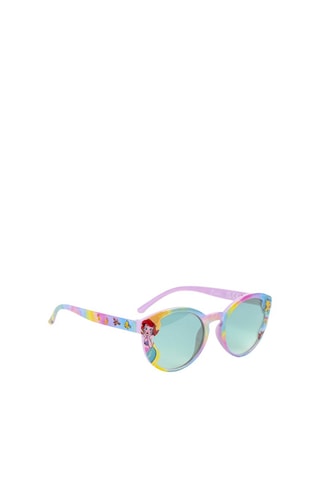 Occhiali da sole kids La sirenetta Disney - UV400