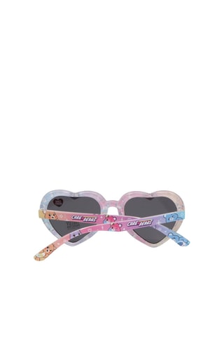 Occhiali da sole kids Gli orsetti del cuore - UV400